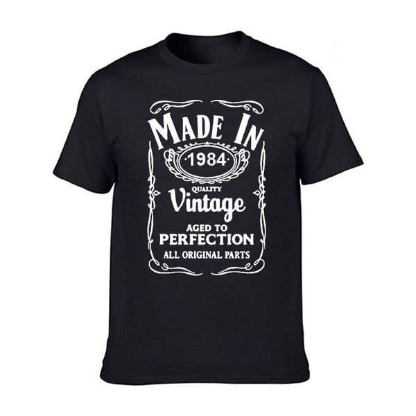 funny new 36th birthday vintage 1984 36 years old t shirt men short sleeve t shirt tshirt camiseta brand sport hooded sweatshirt hoodie
funny new 36th birthday vintage 1984 36 years old t shirt men short sleeve t shirt tshirt camiseta brand sport hooded sweatshirt hoodie