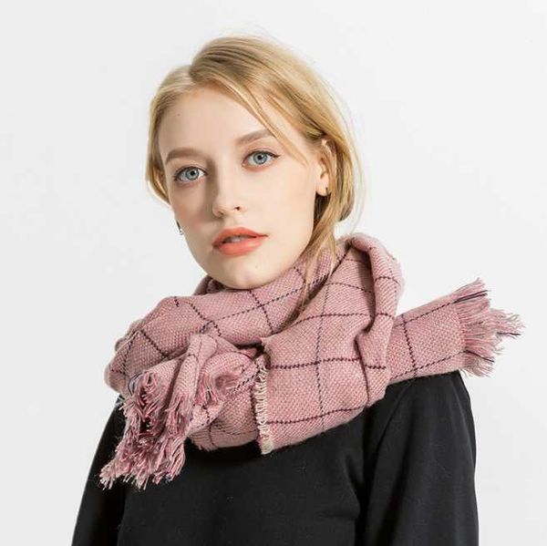 scarves 190*70cm cashmere imitation shawl scarf autumn winter men foulard square hijab ladies wrap muffler pareo female, Blue;gray
scarves 190*70cm cashmere imitation shawl scarf autumn winter men foulard square hijab ladies wrap muffler pareo female, Blue;gray