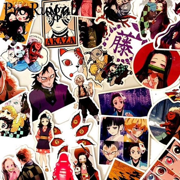 70pcs demon slayer scrapbooking наклейка пакетов водонепроницаемой скейтборд багаж мотоцикл гитара граффити детских игрушки табличка pasters
70pcs demon slayer scrapbooking наклейка пакетов водонепроницаемой скейтборд багаж мотоцикл гитара граффити детских игрушки табличка pasters