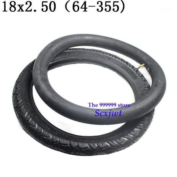 good quality design 18x2.50 64-355 tire inner tube and outer tyre for electric motorcycle battery tricycle1
good quality design 18x2.50 64-355 tire inner tube and outer tyre for electric motorcycle battery tricycle1