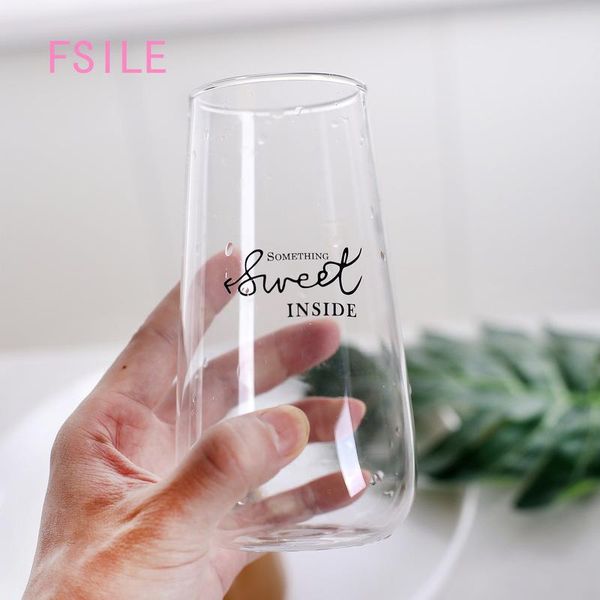 personality glass style simple trend juice and fsile lighter high drop fashion creative cup nordic windy bbyzto lipper
personality glass style simple trend juice and fsile lighter high drop fashion creative cup nordic windy bbyzto lipper