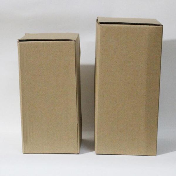 10 12 14 20 30 36 oz stainless steel tumblers 12oz kids bottle mugs 36oz 30oz 20oz 14oz 10oz double wall vacuum large capacity sports cups
10 12 14 20 30 36 oz stainless steel tumblers 12oz kids bottle mugs 36oz 30oz 20oz 14oz 10oz double wall vacuum large capacity sports cups