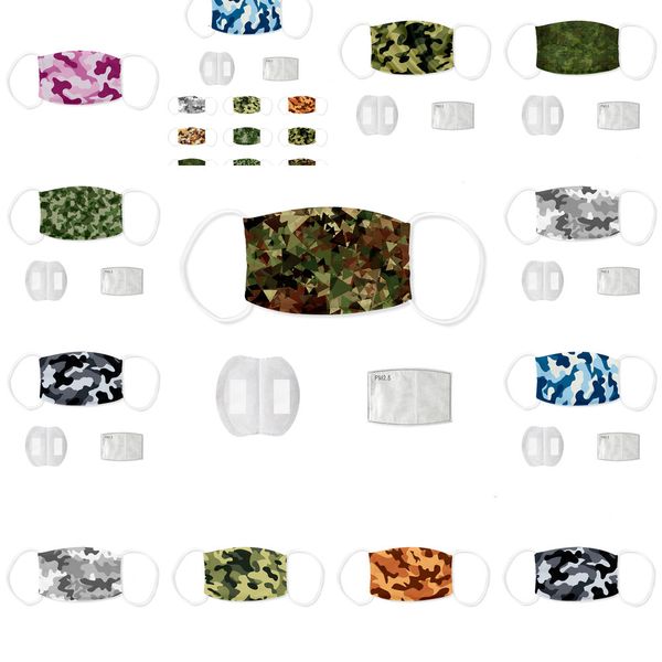design washable reusable face camo masks camouflage mask with filters for man woman 7 n356u
design washable reusable face camo masks camouflage mask with filters for man woman 7 n356u