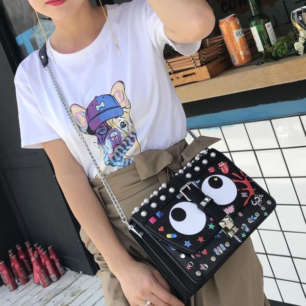 роскошные сумки женские сумки дизайнерские сумки crossbody для женщин 2020 моды сумки дамы сцепления печати плеча мешок bolso mujer
роскошные сумки женские сумки дизайнерские сумки crossbody для женщин 2020 моды сумки дамы сцепления печати плеча мешок bolso mujer