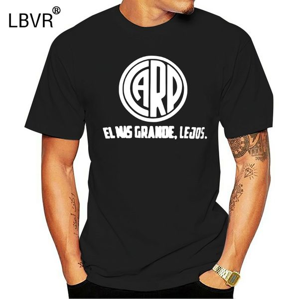 river plate de argentina futbol футбол el mas grande lejos с коротким рукавом мода лето печать повседневный спорт толстовка толстовка футбол
river plate de argentina futbol футбол el mas grande lejos с коротким рукавом мода лето печать повседневный спорт толстовка толстовка футбол