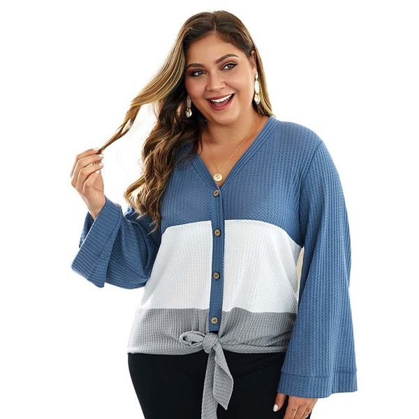 cardigans oversize sweater women 2019 autumn knitted sweaters ladies big size fat cardigans sweater plus size sweater v-neck 4xl, White;black
cardigans oversize sweater women 2019 autumn knitted sweaters ladies big size fat cardigans sweater plus size sweater v-neck 4xl, White;black