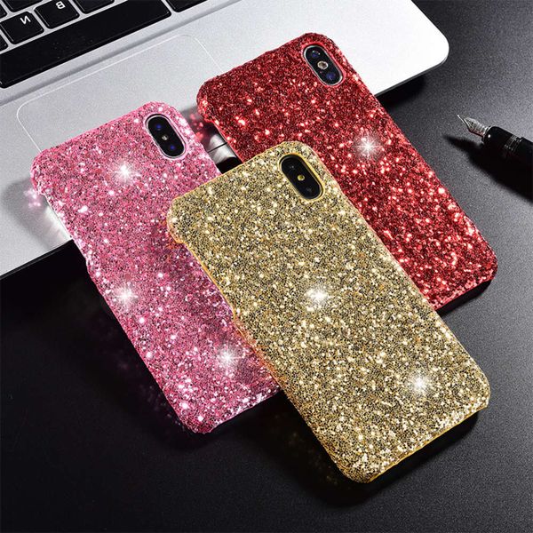 1dwcase with luxury purple vip, vip protection x, xs, max, xr, 10, 8, 7, 6, 6s plus, pink, gold, black, sier, red
1dwcase with luxury purple vip, vip protection x, xs, max, xr, 10, 8, 7, 6, 6s plus, pink, gold, black, sier, red