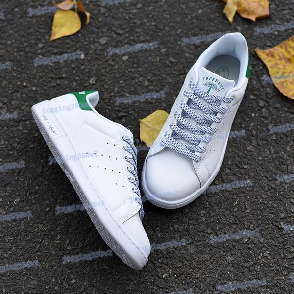 treeperi tree in heart green us 8 eur 41.5 for men shoes jogging sneakers
treeperi tree in heart green us 8 eur 41.5 for men shoes jogging sneakers