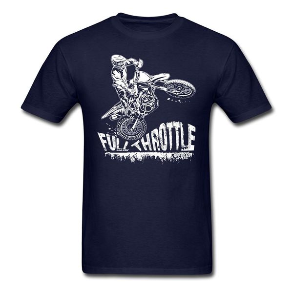 men t-shirt 100 % cotton motocross dirt biker mx throttle men t-shirt by sport hooded sweatshirt hoodie
men t-shirt 100 % cotton motocross dirt biker mx throttle men t-shirt by sport hooded sweatshirt hoodie