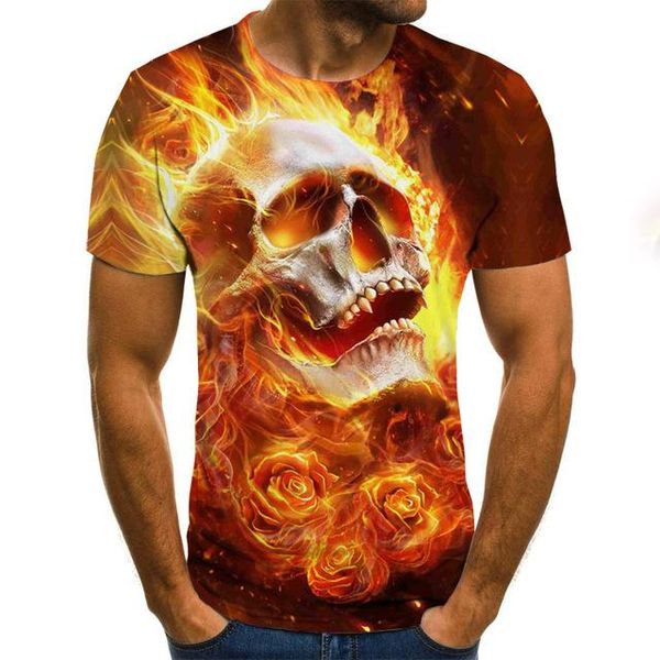 cotton tshirt men new just an ordinary demi-dad moana maui themed t-shirt male t-shirts fashion summer clothes euro size tees
cotton tshirt men new just an ordinary demi-dad moana maui themed t-shirt male t-shirts fashion summer clothes euro size tees