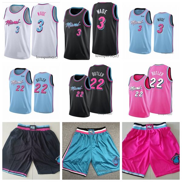 miami heat jersey 22 jimmy butler 14 tyler herro jersey 13 adebayo dwayne 3 wade kendrick 25 nunn basketball jerseys 1447, Black;red
miami heat jersey 22 jimmy butler 14 tyler herro jersey 13 adebayo dwayne 3 wade kendrick 25 nunn basketball jerseys 1447, Black;red