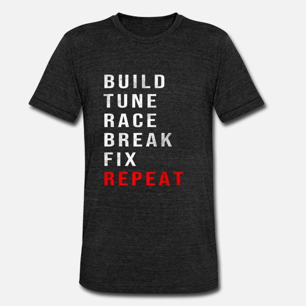 сложение tune race перерыв фикс repeat тенниска досуг урожай пользовательских tracksuit толстовка толстовка
сложение tune race перерыв фикс repeat тенниска досуг урожай пользовательских tracksuit толстовка толстовка