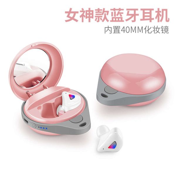 talk true dual stereo sound of noise t20s reduction 5.0 torch bluetooth headset
talk true dual stereo sound of noise t20s reduction 5.0 torch bluetooth headset