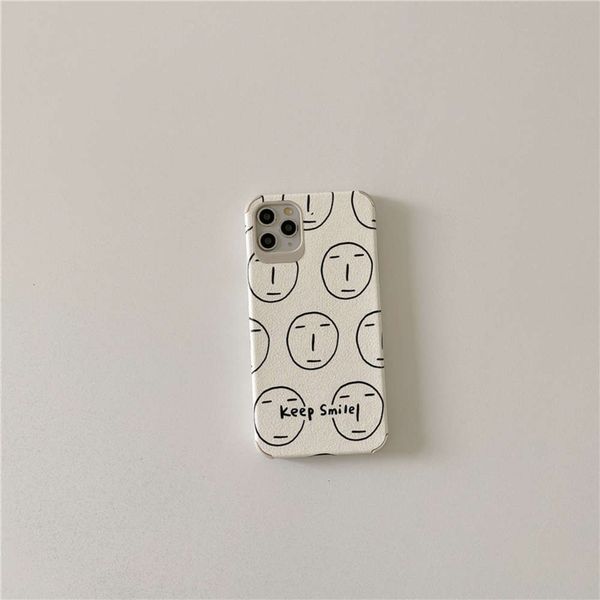 european strategy japan south korea ins and funny silent exprsion is suitable for 12pro max x xs xr / se mobile phone case4fre
european strategy japan south korea ins and funny silent exprsion is suitable for 12pro max x xs xr / se mobile phone case4fre