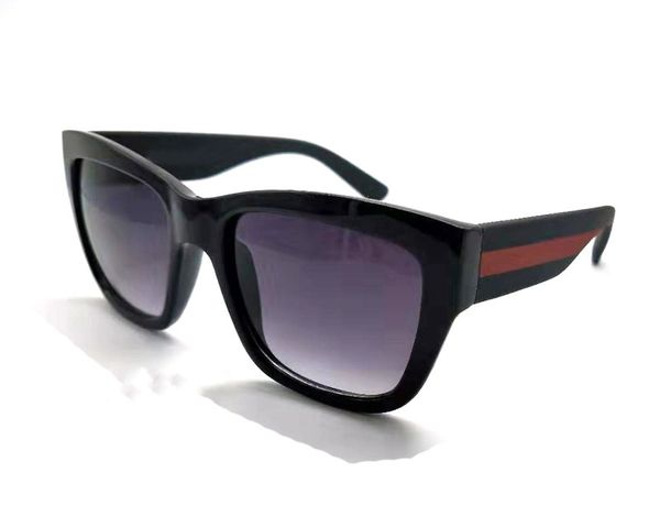 #38hfk luxury women sunglasses metal frameless irregular crystal cutting lens lens fashion luxury style square frame uv 400 lens ftgszth, White;black
#38hfk luxury women sunglasses metal frameless irregular crystal cutting lens lens fashion luxury style square frame uv 400 lens ftgszth, White;black
