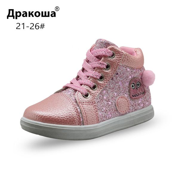 apakowa осень весна bling bling ботильоны для малышей для девочек детей детской школы моды повседневной обуви с arch поддержка нью-y201028, Black;grey
apakowa осень весна bling bling ботильоны для малышей для девочек детей детской школы моды повседневной обуви с arch поддержка нью-y201028, Black;grey