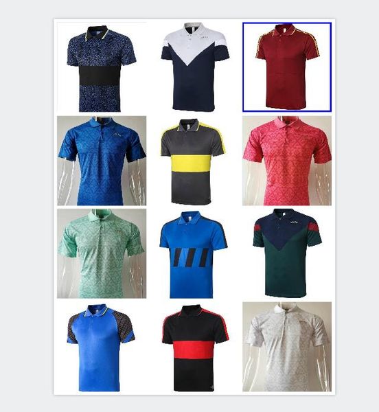 2020 mens designer polo shirts man high street embroidery garter snakes little bee printing brands cottom clothing tees, Black;yellow
2020 mens designer polo shirts man high street embroidery garter snakes little bee printing brands cottom clothing tees, Black;yellow