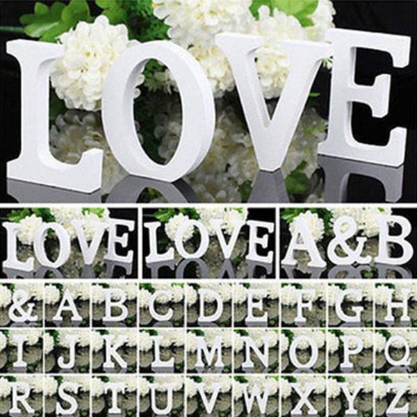 26 english letters laser cut wooden slice hanging ornaments handcraft letter carving wood diy crafts home decoration
26 english letters laser cut wooden slice hanging ornaments handcraft letter carving wood diy crafts home decoration