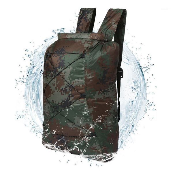 20l waterproof folding packable lightweight travel hiking backpack sport bags outdoor hunting climbing bags travel backpack1
20l waterproof folding packable lightweight travel hiking backpack sport bags outdoor hunting climbing bags travel backpack1