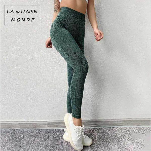 yoga outfits 2021 sports suitseamless high waist pants women's leggings workout slim gym push up winter running tights1, White;red
yoga outfits 2021 sports suitseamless high waist pants women's leggings workout slim gym push up winter running tights1, White;red