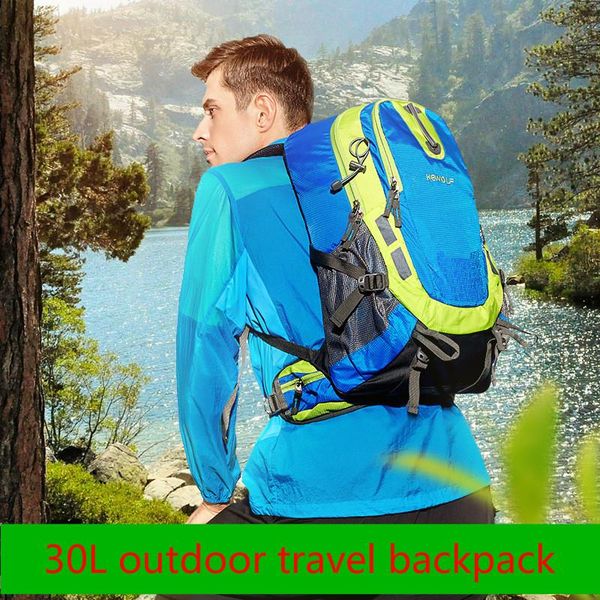 outdoor bags male wolf 30l tourism bag middle school student both shoulders package men and women mountaineering sport backpack
outdoor bags male wolf 30l tourism bag middle school student both shoulders package men and women mountaineering sport backpack