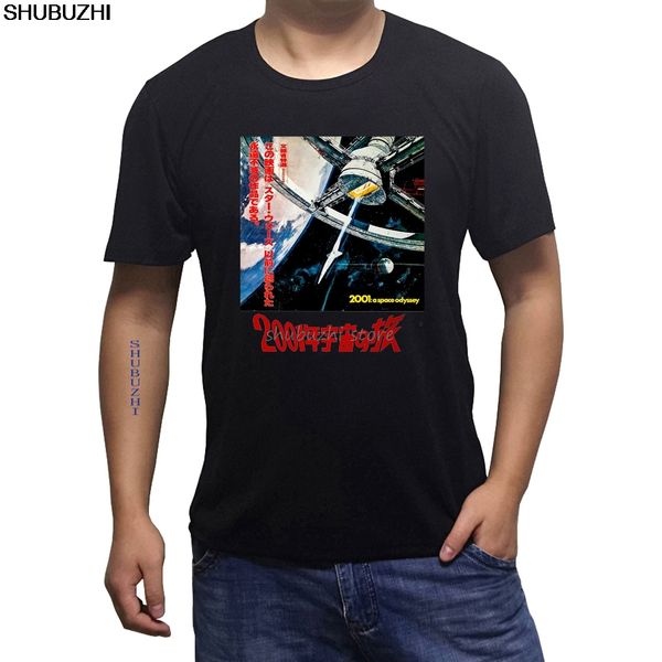 t shirt 2001 a space odyssey cult sci-fi movie stanley kubrik retro vintage kult casual short slove sbz1001 sport hooded sweatshirt hoodie
t shirt 2001 a space odyssey cult sci-fi movie stanley kubrik retro vintage kult casual short slove sbz1001 sport hooded sweatshirt hoodie