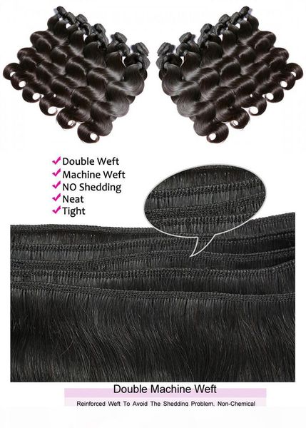 peruvian malaysian indian brazilian virgin human hair weaves 3 or 4 or 5 bundles body wave remy hair natural black color, ing
peruvian malaysian indian brazilian virgin human hair weaves 3 or 4 or 5 bundles body wave remy hair natural black color, ing
