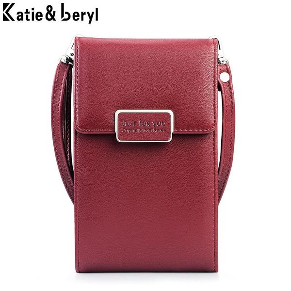 new brand designer small women shoulder bag soft leather ladies mini crossbody cell phone pocket card case female messenger bags
new brand designer small women shoulder bag soft leather ladies mini crossbody cell phone pocket card case female messenger bags
