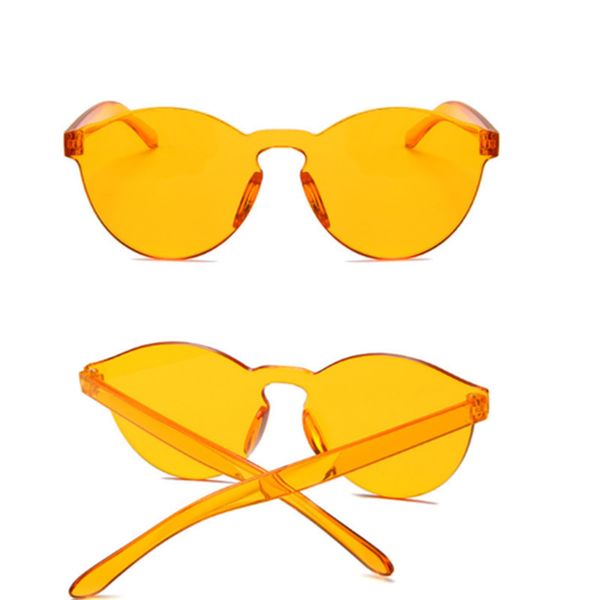 women new square round lens mirror sunglasses transparent plastic sun clear candy color lady driver goggles glasses2021
women new square round lens mirror sunglasses transparent plastic sun clear candy color lady driver goggles glasses2021