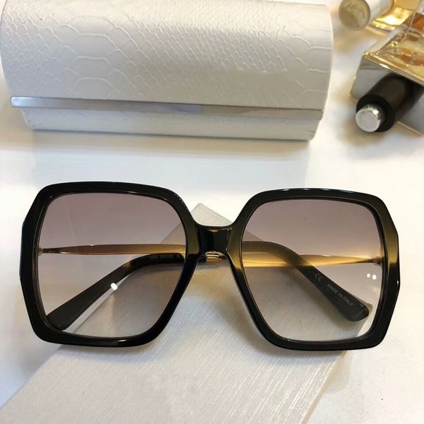 2021 new gm1036 mens sunglasses men sun glasses temperament women sunglasses fashion style protects eyes with box
2021 new gm1036 mens sunglasses men sun glasses temperament women sunglasses fashion style protects eyes with box
