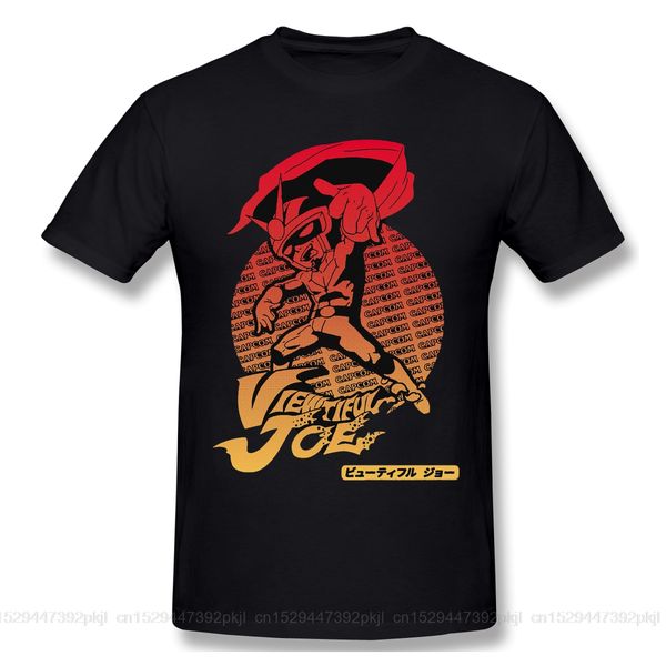 joe the hero summer short sleeve residented evil zombie game hipster ofertas o neck casual tshirt sport hooded sweatshirt hoodie men t shirt
joe the hero summer short sleeve residented evil zombie game hipster ofertas o neck casual tshirt sport hooded sweatshirt hoodie men t shirt