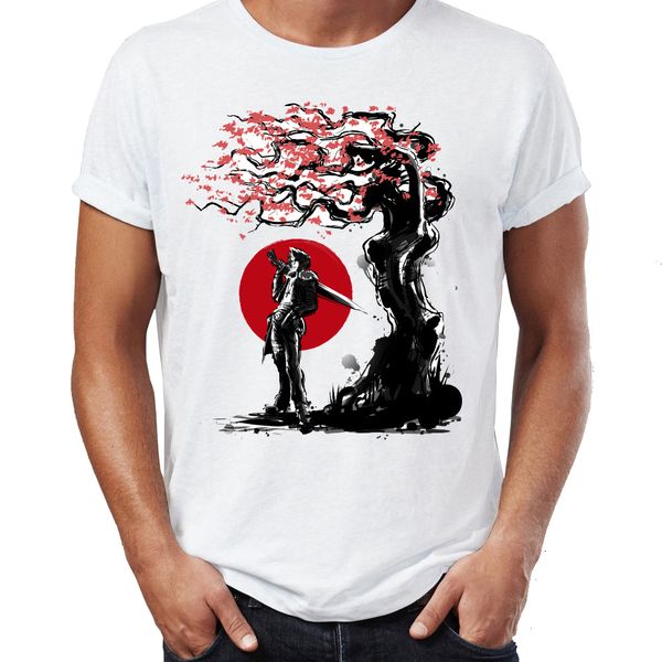 men's t shirt final fantasy seed cloud cherry blossom tree artsy awesome artwork printed tee sport hooded sweatshirt hoodie
men's t shirt final fantasy seed cloud cherry blossom tree artsy awesome artwork printed tee sport hooded sweatshirt hoodie