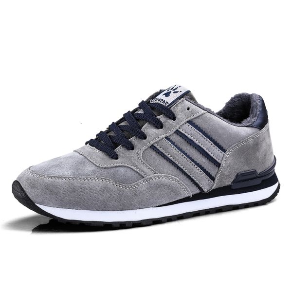 popular style winter sneakers for men thick velvet snow mens boots super warm running man shoes lightweight otr sports athletic
popular style winter sneakers for men thick velvet snow mens boots super warm running man shoes lightweight otr sports athletic