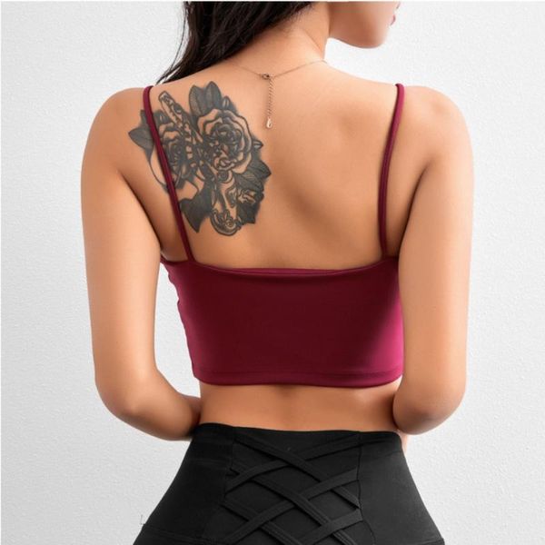 crop yoga fitness women workout gym sport shirt running sportswear t-shirt kg-316, White;red
crop yoga fitness women workout gym sport shirt running sportswear t-shirt kg-316, White;red