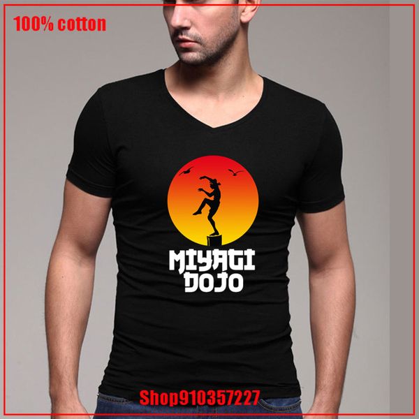 karate kid cobra kai мияги додзё боевых искусств белый v casual mens лета топы и блузки plus размер спорт толстовка с капюшоном толстовка фу
karate kid cobra kai мияги додзё боевых искусств белый v casual mens лета топы и блузки plus размер спорт толстовка с капюшоном толстовка фу