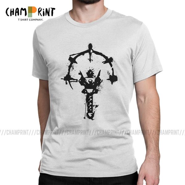 sport splattered dungeon t-shirts for men darkest dungeon videogame funny tees round collar short sleeve t shirts summer clothes
sport splattered dungeon t-shirts for men darkest dungeon videogame funny tees round collar short sleeve t shirts summer clothes