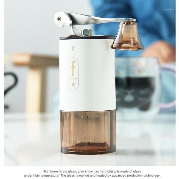 manual coffee bean grinder wooden mill with cast iron burr,windows available,portable travel camping adjustable1
manual coffee bean grinder wooden mill with cast iron burr,windows available,portable travel camping adjustable1