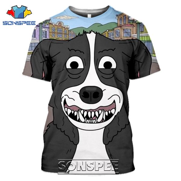 mr pickles anime satan evil 3d print shirts harajuku graphic aesthetic men clothing
mr pickles anime satan evil 3d print shirts harajuku graphic aesthetic men clothing
