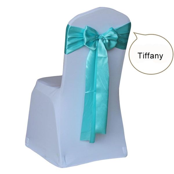 #satin wedding chair sash bow tie satin ribbon chair bands for wedding decoration l party supplies decoration bb33#
#satin wedding chair sash bow tie satin ribbon chair bands for wedding decoration l party supplies decoration bb33#