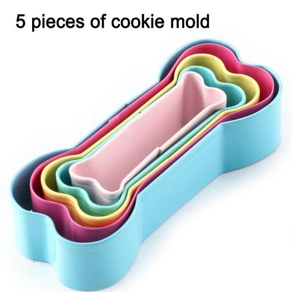 5pcs bone shaped cookie cutter baking mold stainless steel cake decorating tool biscuit stamp diy pastry baking tools f qylddd
5pcs bone shaped cookie cutter baking mold stainless steel cake decorating tool biscuit stamp diy pastry baking tools f qylddd