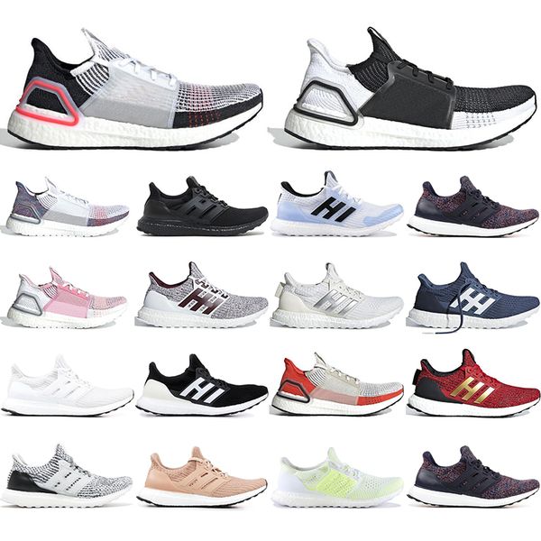 бесплатные носки 3,0 4,0 5,0 ladies кроссовки primeknit 19 кроссовки таргариен тройной черный белый женщин людей тапок, White;red
бесплатные носки 3,0 4,0 5,0 ladies кроссовки primeknit 19 кроссовки таргариен тройной черный белый женщин людей тапок, White;red