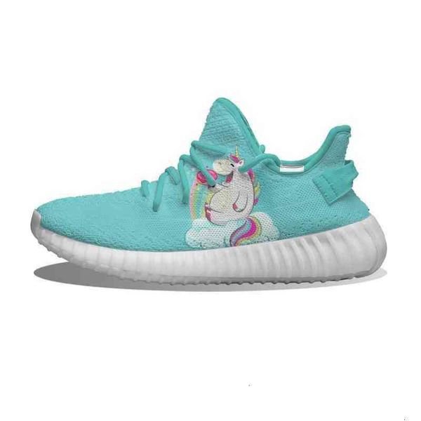 custom shoes diy custom ku unicorn with donuts running shoes mh printed mens trainers outdoor sports sneakers
custom shoes diy custom ku unicorn with donuts running shoes mh printed mens trainers outdoor sports sneakers