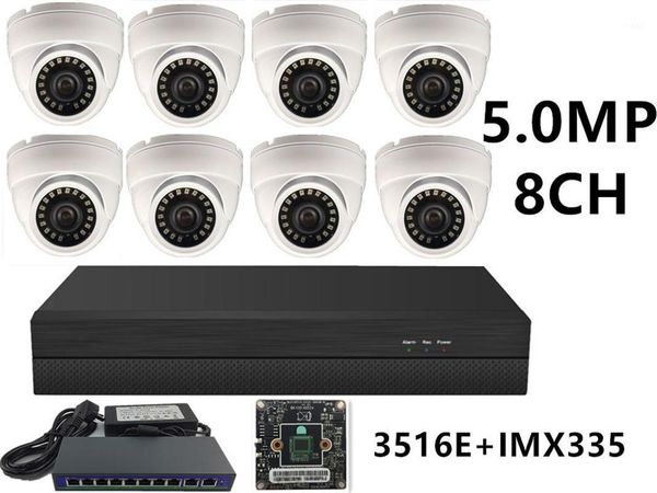 5.0mp 4.0mp 3.0mp 2.0mp 8ch ip surveillance kit ip metal dome camera 18leds irc 48v poe switch 16ch*5mp nvr cms xmeye p2p mobile1
5.0mp 4.0mp 3.0mp 2.0mp 8ch ip surveillance kit ip metal dome camera 18leds irc 48v poe switch 16ch*5mp nvr cms xmeye p2p mobile1