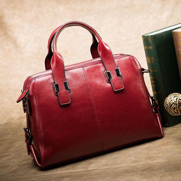 hbp europe and the united states new fashion woman bag cowhide retro tro single shoulder lady leather hand oblique span bag
hbp europe and the united states new fashion woman bag cowhide retro tro single shoulder lady leather hand oblique span bag