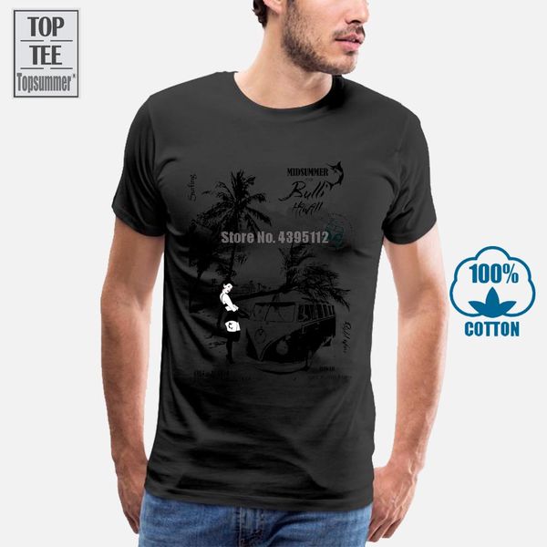 спорт 2018 новые моды прохладный футболка мужская одежда bulli surfer автобус surffer pin up ретро samba tee shirt чайник новая мужская майк
спорт 2018 новые моды прохладный футболка мужская одежда bulli surfer автобус surffer pin up ретро samba tee shirt чайник новая мужская майк