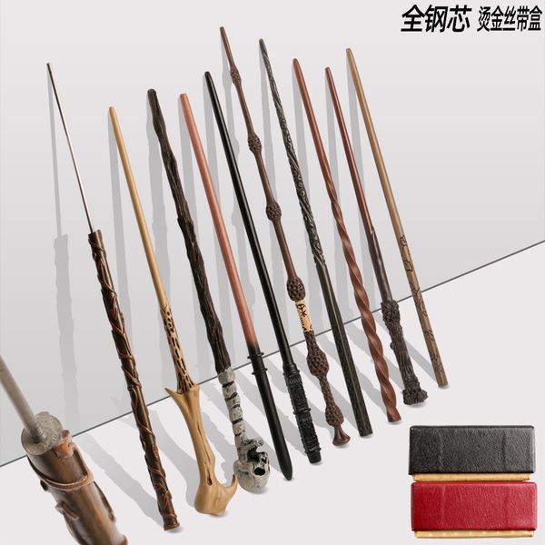 christmas toys harry potter wizard wand simulation of a magic wand christmas decoration 2020 selling gift of the friend
christmas toys harry potter wizard wand simulation of a magic wand christmas decoration 2020 selling gift of the friend