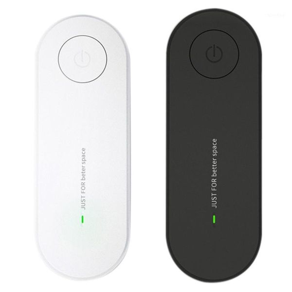 air purifiers -plug in purifier for home cleaner mini ionizer to remove smoke portable deodorizer freshener1
air purifiers -plug in purifier for home cleaner mini ionizer to remove smoke portable deodorizer freshener1