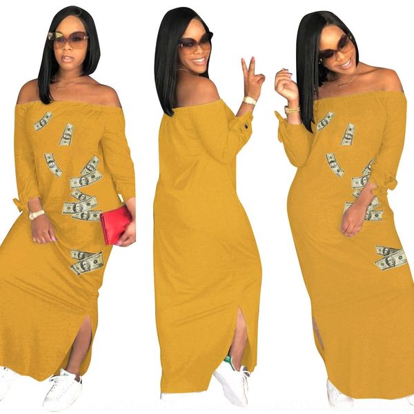 coizx als104 one-line one-line collar split four-color als104 dress summer summer collar split four-color dress ucmel, Black;gray
coizx als104 one-line one-line collar split four-color als104 dress summer summer collar split four-color dress ucmel, Black;gray