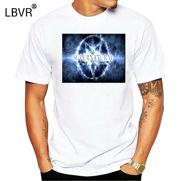 supernatural t shirt season 1 2 3 4 5 6 7 8 small medium large or xl sport hooded sweatshirt hoodie
supernatural t shirt season 1 2 3 4 5 6 7 8 small medium large or xl sport hooded sweatshirt hoodie