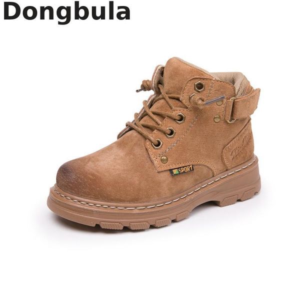 children's for boys 2019 genuine leather kids sneakers toddler girl winter shoes fashion plush warm martin boots, Black;red
children's for boys 2019 genuine leather kids sneakers toddler girl winter shoes fashion plush warm martin boots, Black;red